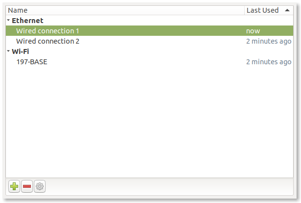 troubleshooting-mate-ip-002.png troubleshooting-mate-ip-002.png