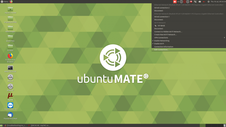troubleshooting-ubuntu-ip-005.png troubleshooting-ubuntu-ip-005.png