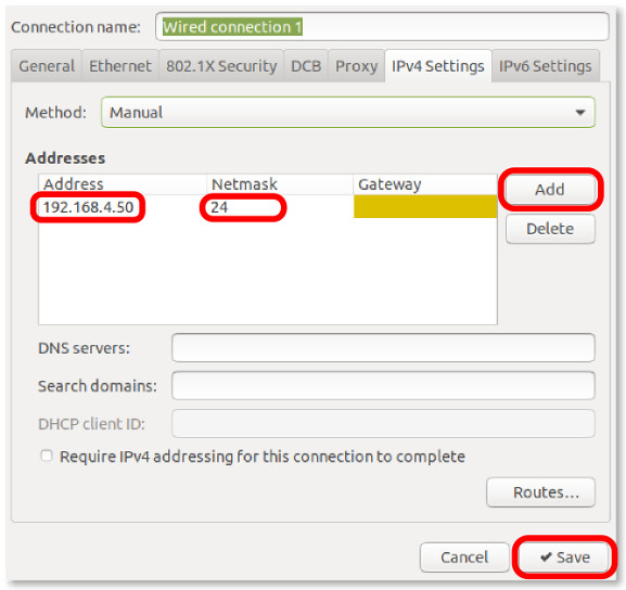 troubleshooting-ubuntu-ip-007.jpg