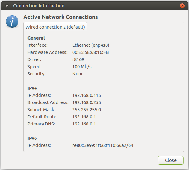 ubuntu-mate-connection-information-001.png ubuntu-mate-connection-information-001.png
