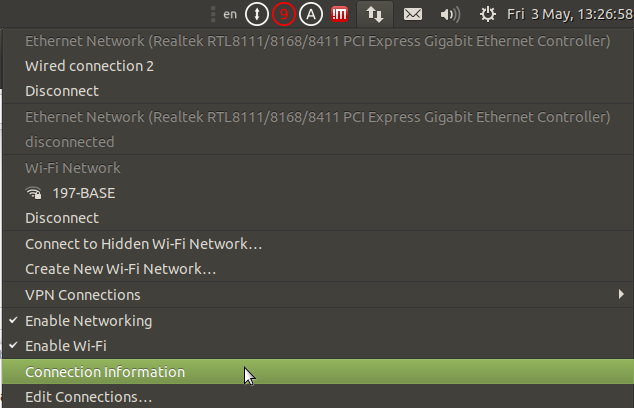 ubuntu-mate-connection-information-start.png ubuntu-mate-connection-information-start.png