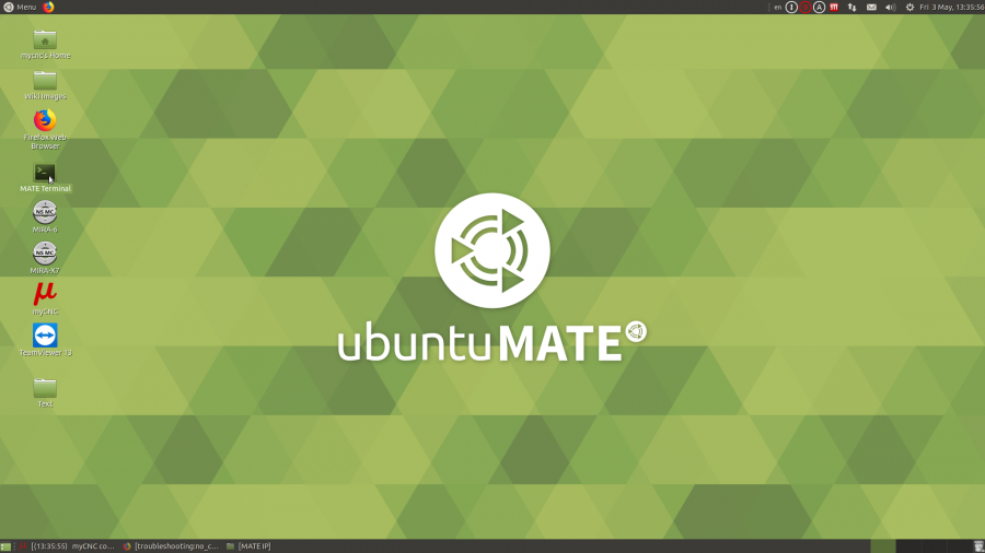 ubuntu-mate-ip-terminal-001.png ubuntu-mate-ip-terminal-001.png