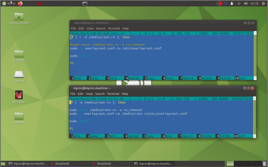 read-only-002-scripts.png read-only-002-scripts.png
