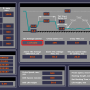 thc-troubleshooting-004.png