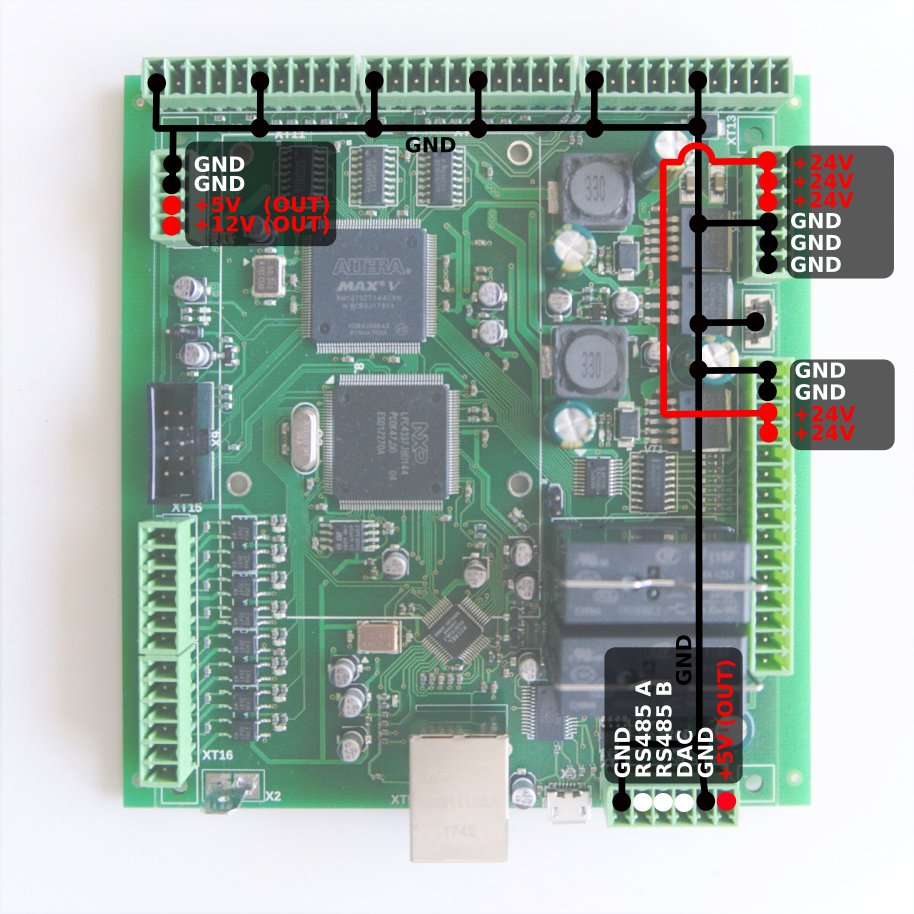 et6-rs485-connection-001.jpg et6-rs485-connection-001.jpg