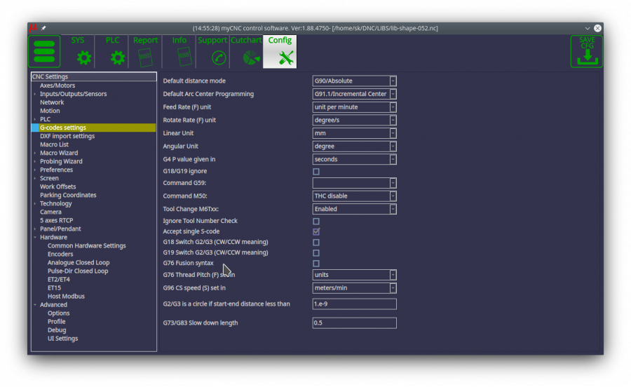 threading-g76-005-toggle.png