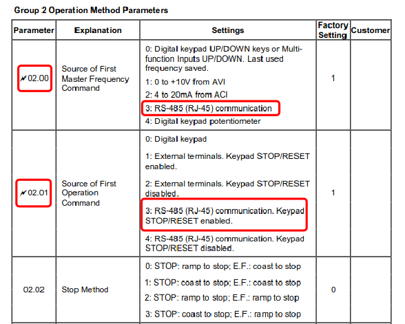 modbus-spindle-002-0200.png