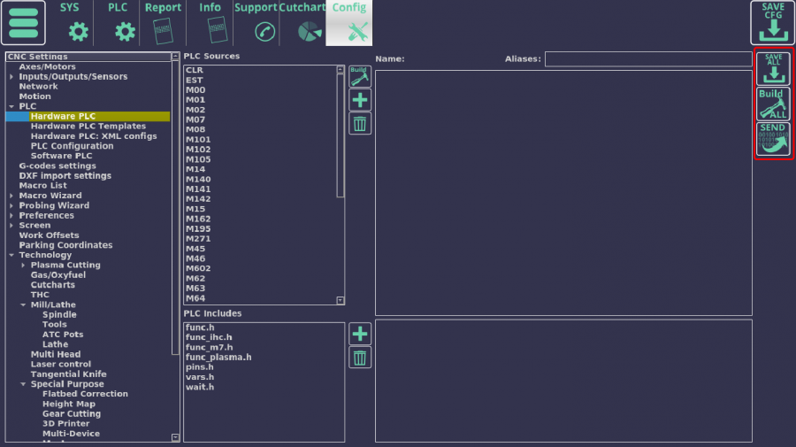 modbus-spindle-008.png