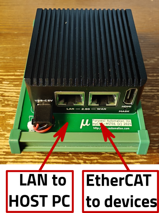 mst01-lan.png
