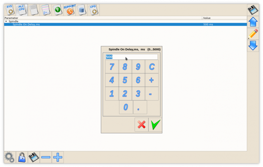 mycnc-screen-plc-cfg-spindle-on-delay-001.png