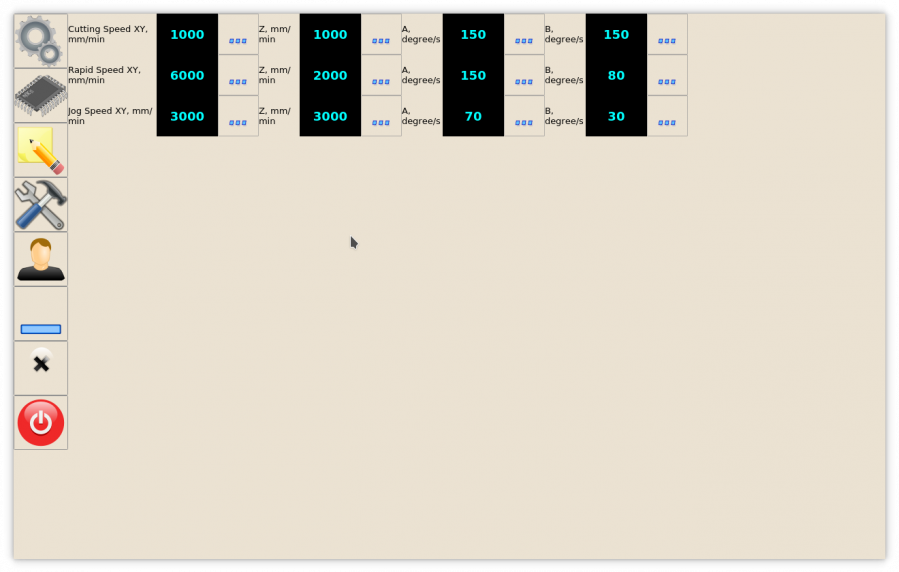 mycnc-user-widget-0.png