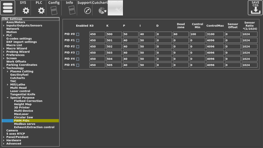 agc-setup-001.png