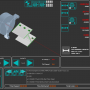 pipe-tube-cutting-014-profile.png