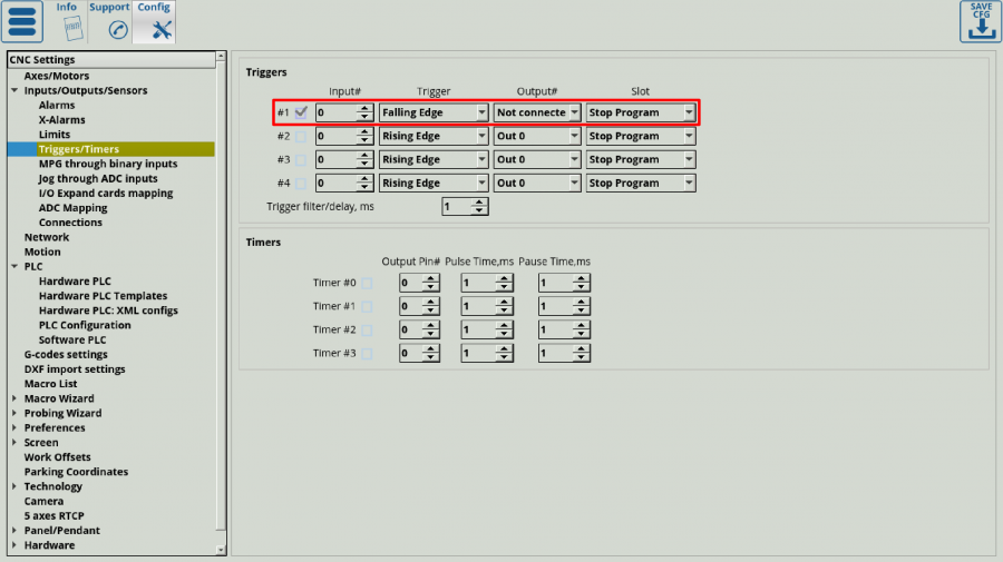 hardware-plc-002-spindle-control-trigger.png
