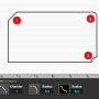 cad-module-016.png