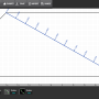 cad-module-017.png