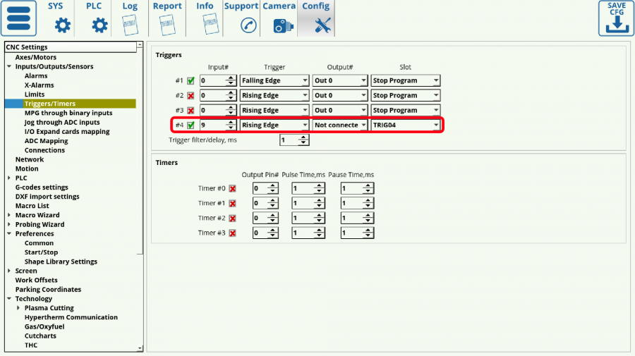 mill-probe-software-007.png