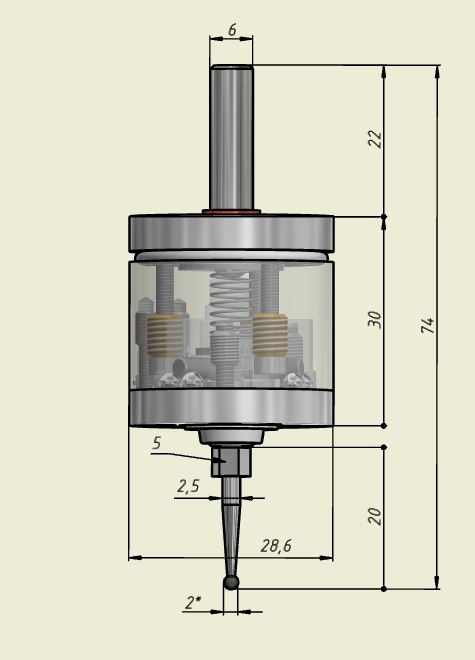 probe-size-drawing-001.jpg probe-size-drawing-001.jpg
