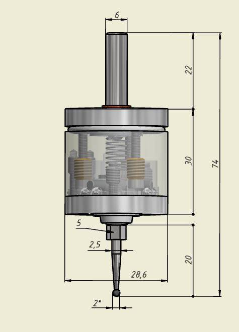 probe-size-drawing-001.jpg
