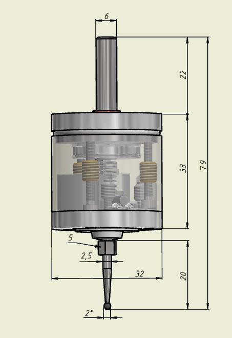 probe-size-drawing-002.jpg probe-size-drawing-002.jpg