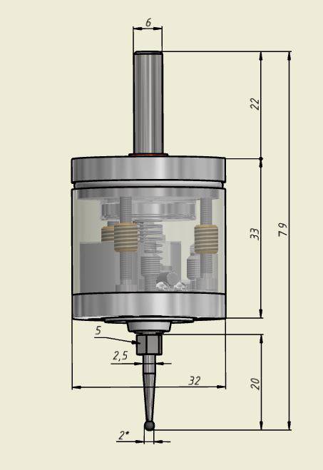probe-size-drawing-002.jpg